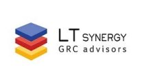 LT Logo_curves